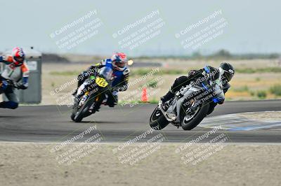 media/Apr-18-2025-TrackDaz (Fri) [[45f5874c44]]/C Group/Session 1 (Turn 7)/